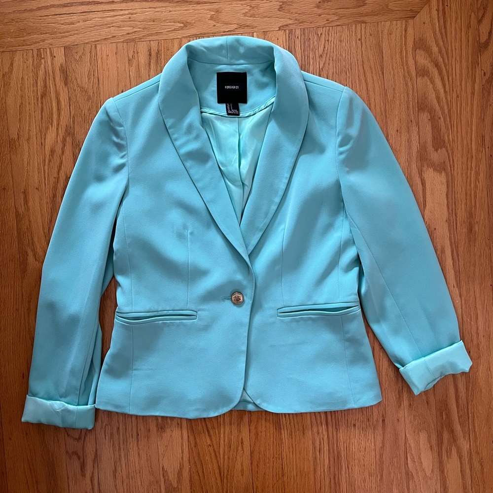 Blazer